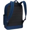 Case Logic CCAM1216 - Dress Blue zaino casual poliestere