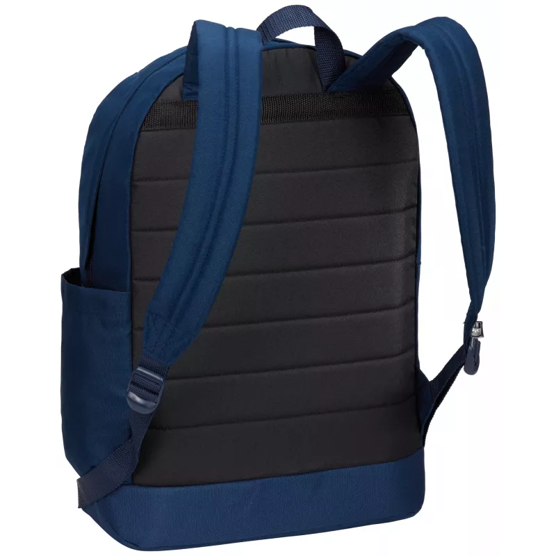 Case Logic CCAM1216 - Dress Blue zaino casual poliestere