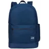 Case Logic CCAM1216 - Dress Blue zaino casual poliestere