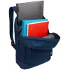 Case Logic CCAM1216 - Dress Blue zaino casual poliestere
