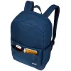 Case Logic CCAM1216 - Dress Blue zaino casual poliestere