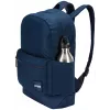 Case Logic CCAM1216 - Dress Blue zaino casual poliestere