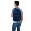 Case Logic CCAM1216 - Dress Blue zaino casual poliestere