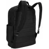 Case Logic CCAM5226 - nero zaino casual poliestere