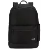 Case Logic CCAM5226 - nero zaino casual poliestere