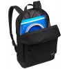 Case Logic CCAM5226 - nero zaino casual poliestere