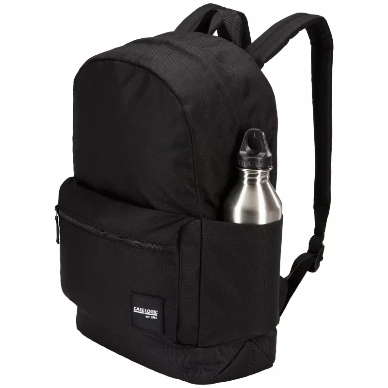 Case Logic CCAM5226 - nero zaino casual poliestere