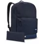 Case Logic CCAM5226 - Dress Blue zaino casual poliestere