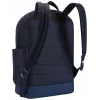 Case Logic CCAM5226 - Dress Blue zaino casual poliestere
