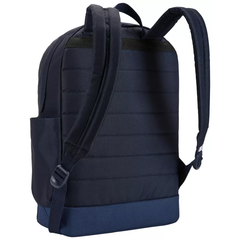 Case Logic CCAM5226 - Dress Blue zaino casual poliestere