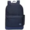 Case Logic CCAM5226 - Dress Blue zaino casual poliestere
