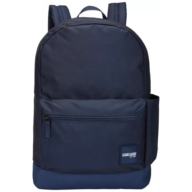 Case Logic CCAM5226 - Dress Blue zaino casual poliestere
