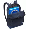 Case Logic CCAM5226 - Dress Blue zaino casual poliestere