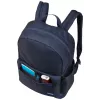 Case Logic CCAM5226 - Dress Blue zaino casual poliestere