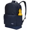 Case Logic CCAM5226 - Dress Blue zaino casual poliestere