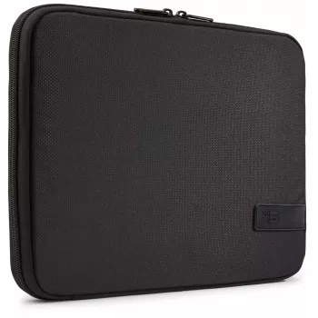 Case Logic Advantage WIS-111E nero 29,5 cm (11,6