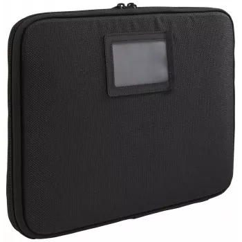 Case Logic Advantage WIS-111E nero 29,5 cm (11,6