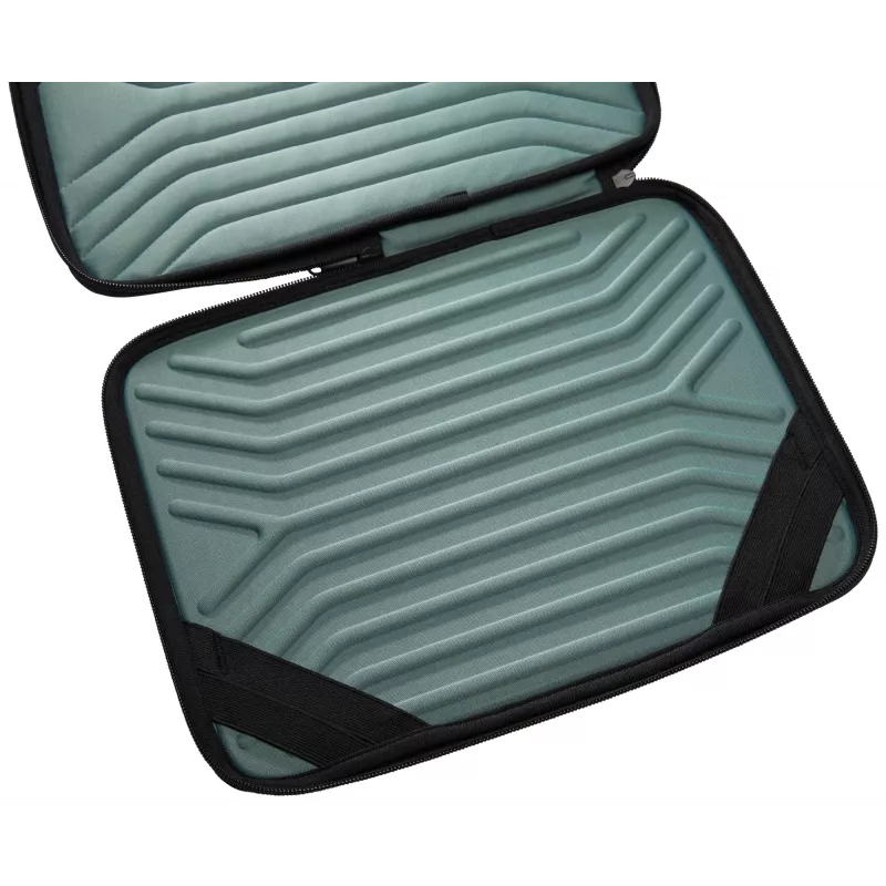 Case Logic Advantage WIS-111E nero 29,5 cm (11,6