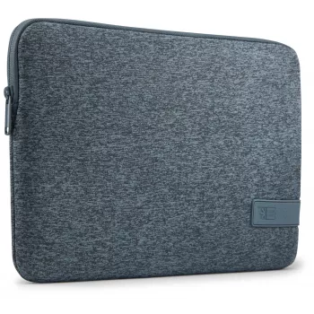 Case Logic Reflect REFMB113 - Stormy Weather 33 cm (13 inch) custodia protettiva grigio
