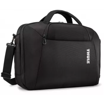 Thule Accent TACLB2216 - nero 40,6 cm (16