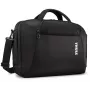 Thule Accent TACLB2216 - nero 40,6 cm (16