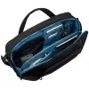 Thule Accent TACLB2216 - nero 40,6 cm (16