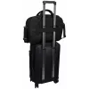 Thule Accent TACLB2216 - nero 40,6 cm (16