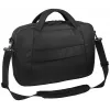 Thule Accent TACLB2216 - nero 40,6 cm (16