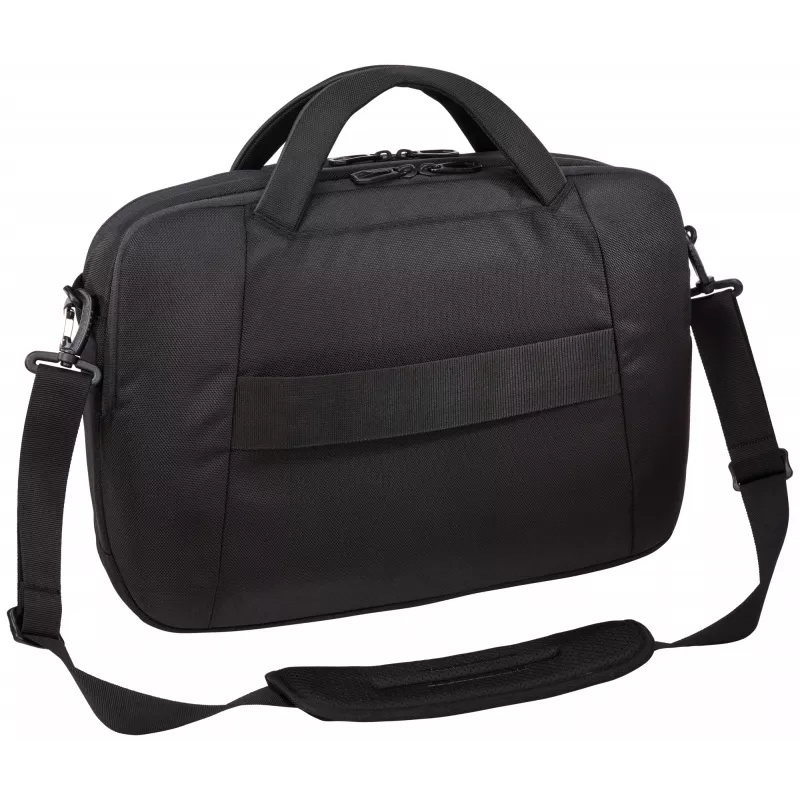 Thule Accent TACLB2216 - nero 40,6 cm (16
