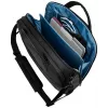 Thule Accent TACLB2216 - nero 40,6 cm (16