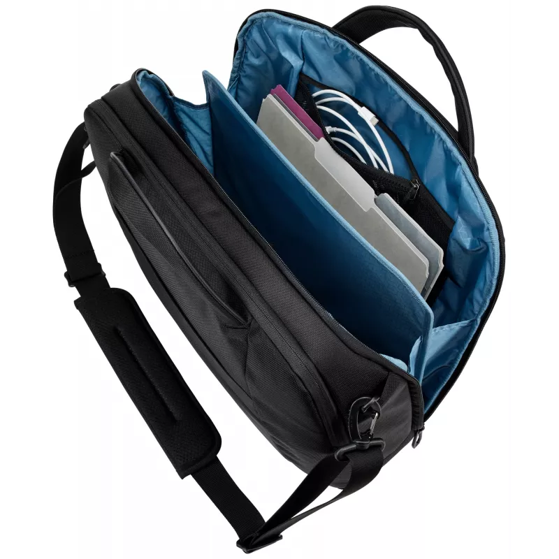 Thule Accent TACLB2216 - nero 40,6 cm (16