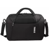 Thule Accent TACLB2216 - nero 40,6 cm (16