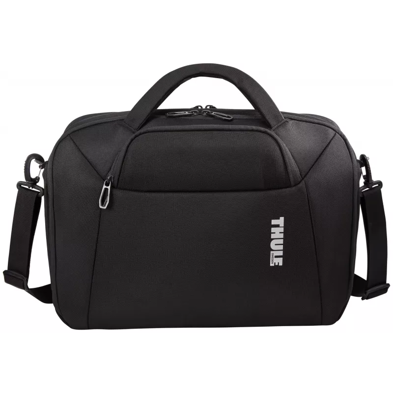 Thule Accent TACLB2216 - nero 40,6 cm (16