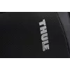 Thule Accent TACLB2216 - nero 40,6 cm (16