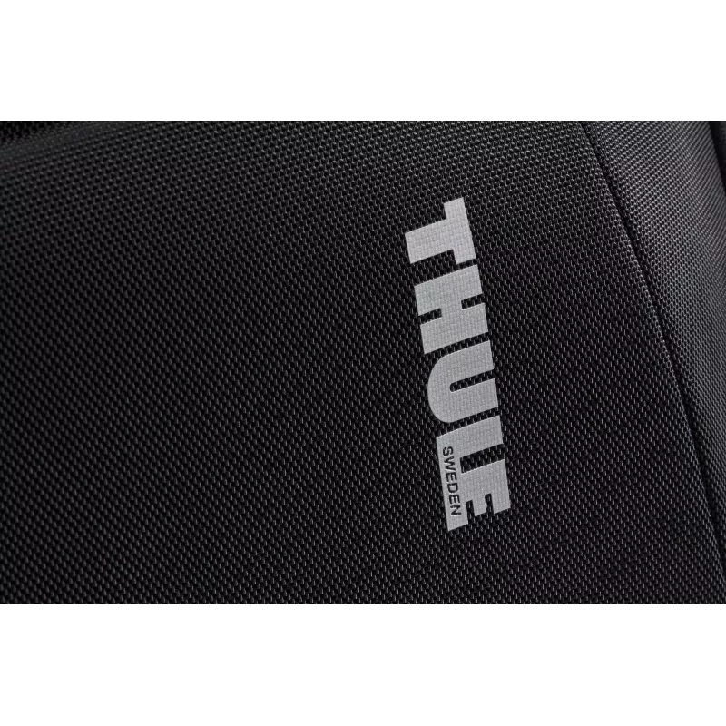 Thule Accent TACLB2216 - nero 40,6 cm (16