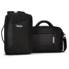 Thule Accent TACLB2216 - nero 40,6 cm (16