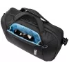 Thule Accent TACLB2216 - nero 40,6 cm (16