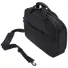 Thule Accent TACLB2216 - nero 40,6 cm (16