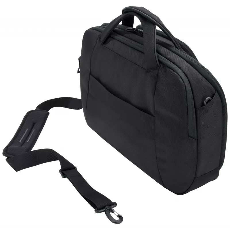 Thule Accent TACLB2216 - nero 40,6 cm (16