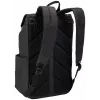 Thule Lithos TLBP213 - nero zaino casual poliestere