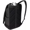 Thule Lithos TLBP213 - nero zaino casual poliestere