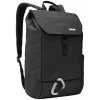 Thule Lithos TLBP213 - nero zaino casual poliestere