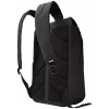 Thule Lithos TLBP213 - nero zaino casual poliestere