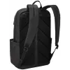 Thule Lithos TLBP216 - nero zaino casual poliestere
