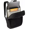 Thule Lithos TLBP216 - nero zaino casual poliestere