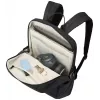 Thule Lithos TLBP216 - nero zaino casual poliestere