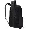 Thule Lithos TLBP216 - nero zaino casual poliestere