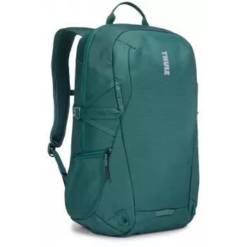 Thule EnRoute TEBP4116 - Mallard verde zaino casual nylon