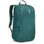 Thule EnRoute TEBP4116 - Mallard verde zaino casual nylon