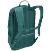 Thule EnRoute TEBP4116 - Mallard verde zaino casual nylon